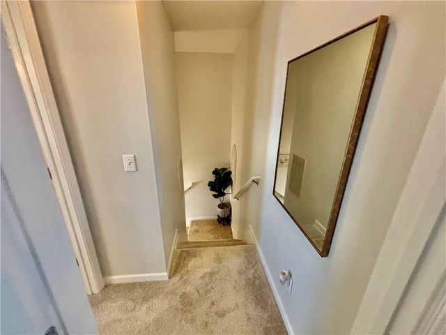 111 Westside Chase SW, Cartersville, GA 30120