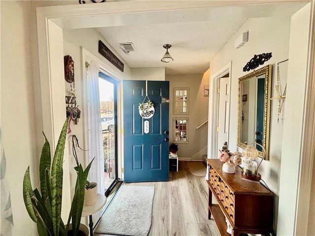 111 Westside Chase SW, Cartersville, GA 30120