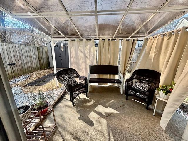 111 Westside Chase SW, Cartersville, GA 30120