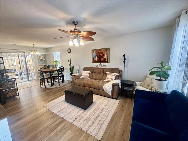 111 Westside Chase SW, Cartersville, GA 30120