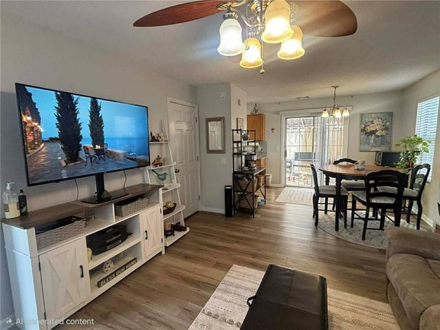 111 Westside Chase SW, Cartersville, GA 30120