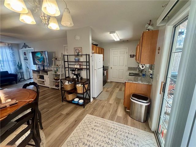 111 Westside Chase SW, Cartersville, GA 30120