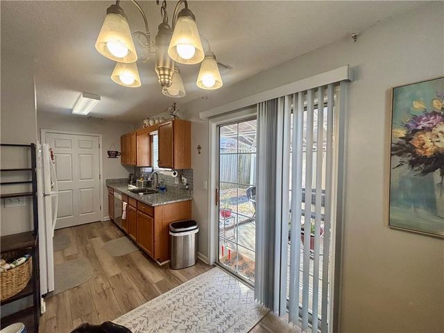 111 Westside Chase SW, Cartersville, GA 30120