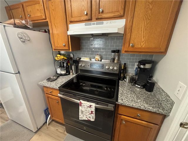 111 Westside Chase SW, Cartersville, GA 30120