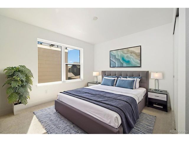 21416 E 61st Dr, Aurora, CO 80019