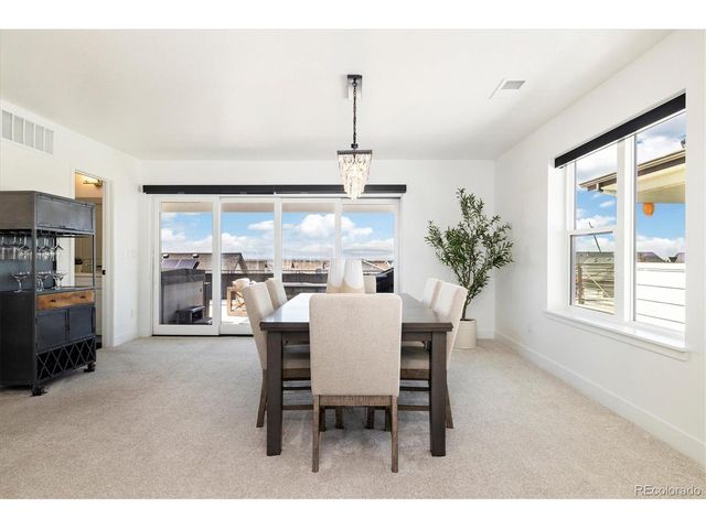 21416 E 61st Dr, Aurora, CO 80019