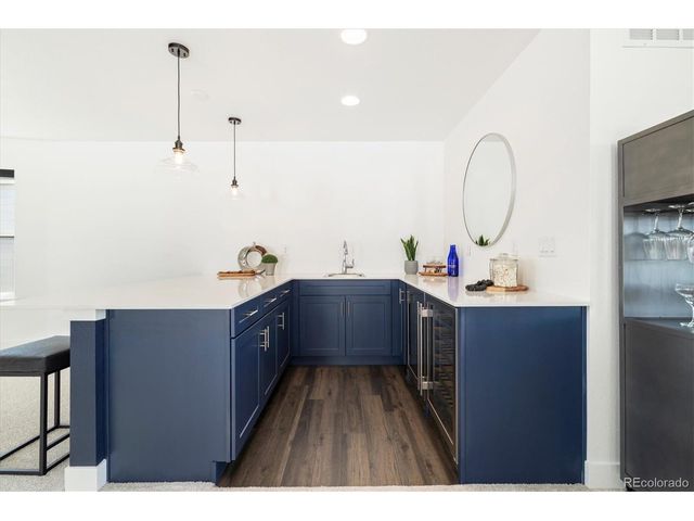 21416 E 61st Dr, Aurora, CO 80019