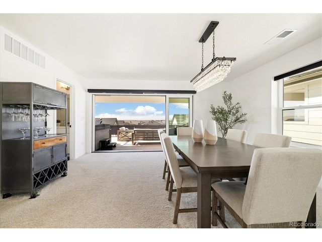 21416 E 61st Dr, Aurora, CO 80019