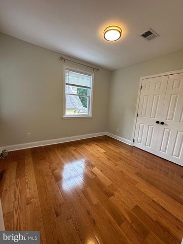 713 MILLER ST, Bryn Mawr, PA 19010