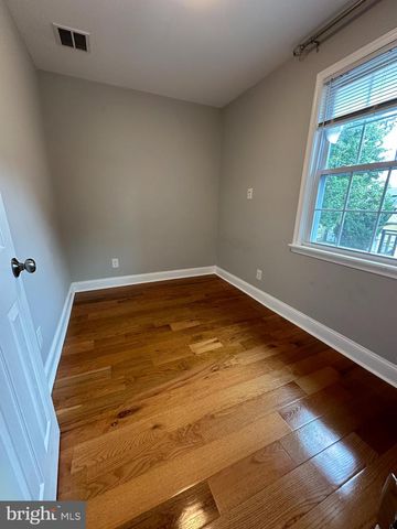 713 MILLER ST, Bryn Mawr, PA 19010