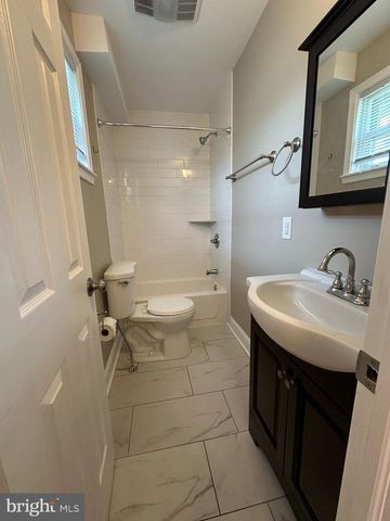 713 MILLER ST, Bryn Mawr, PA 19010