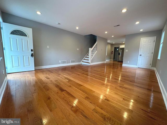 713 MILLER ST, Bryn Mawr, PA 19010