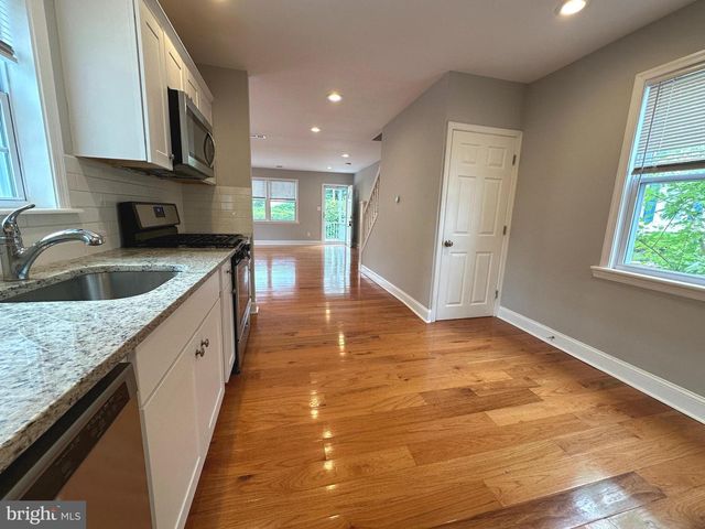 713 MILLER ST, Bryn Mawr, PA 19010