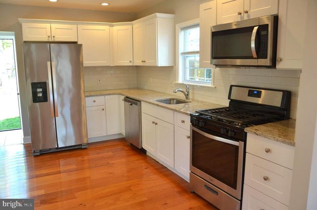 713 MILLER ST, Bryn Mawr, PA 19010