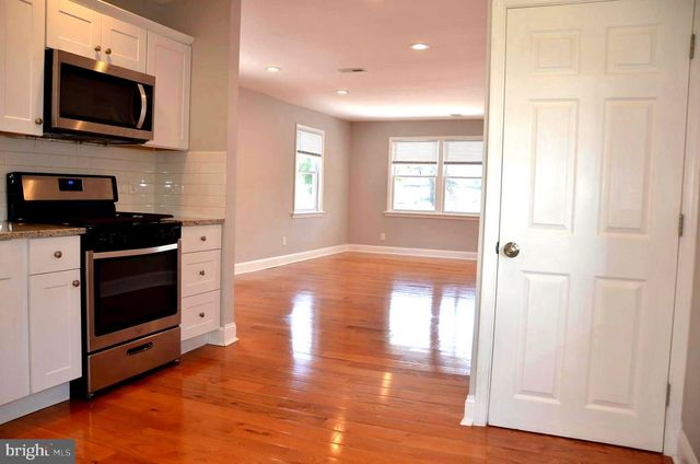 713 MILLER ST, Bryn Mawr, PA 19010