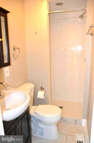 713 MILLER ST, Bryn Mawr, PA 19010