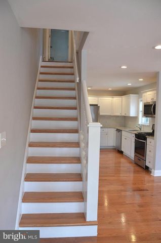713 MILLER ST, Bryn Mawr, PA 19010