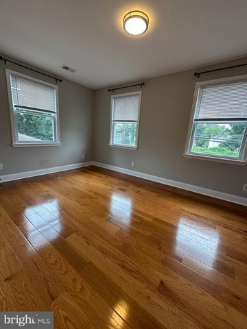 713 MILLER ST, Bryn Mawr, PA 19010