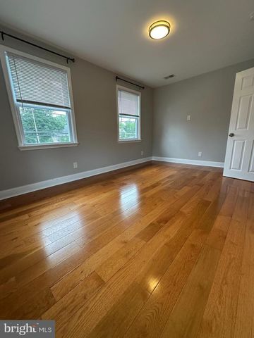 713 MILLER ST, Bryn Mawr, PA 19010