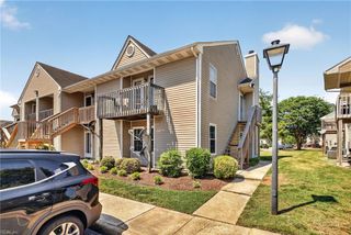 9 Inlandview Dr # A, Hampton, VA 23669