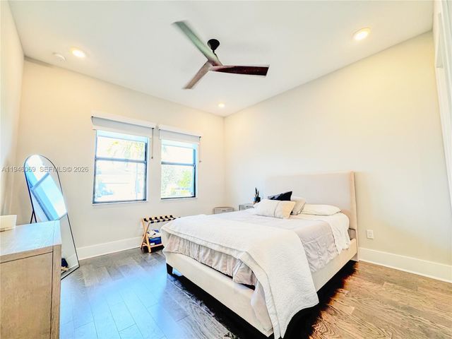 5577 Saint Armands Way, Westlake, FL 33470