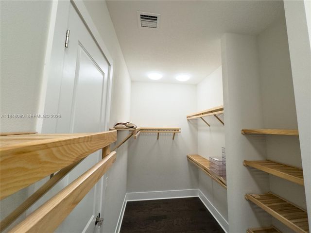 5577 Saint Armands Way, Westlake, FL 33470