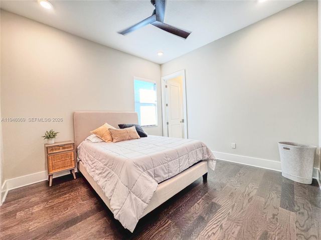 5577 Saint Armands Way, Westlake, FL 33470