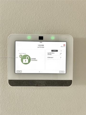 5577 Saint Armands Way, Westlake, FL 33470