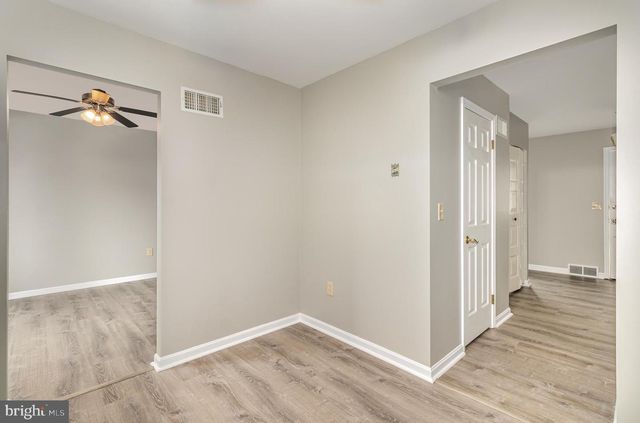 501 ALLENVIEW DR, Mechanicsburg, PA 17055