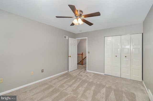 501 ALLENVIEW DR, Mechanicsburg, PA 17055