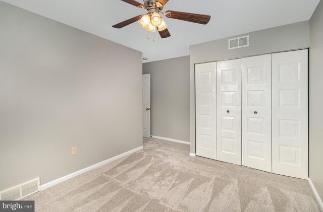 501 ALLENVIEW DR, Mechanicsburg, PA 17055