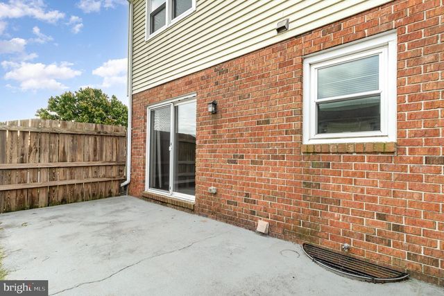 501 ALLENVIEW DR, Mechanicsburg, PA 17055