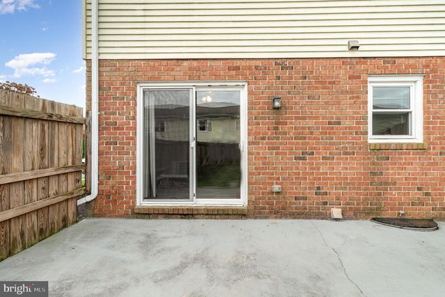 501 ALLENVIEW DR, Mechanicsburg, PA 17055