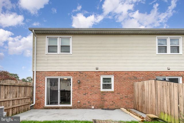 501 ALLENVIEW DR, Mechanicsburg, PA 17055