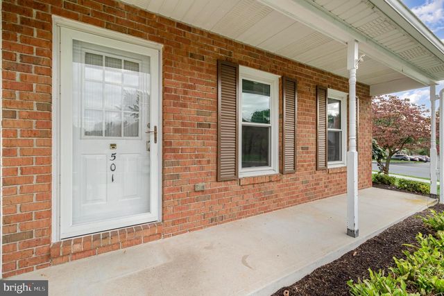 501 ALLENVIEW DR, Mechanicsburg, PA 17055
