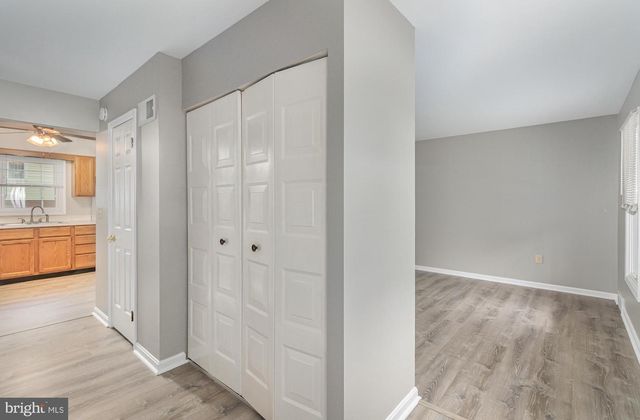 501 ALLENVIEW DR, Mechanicsburg, PA 17055
