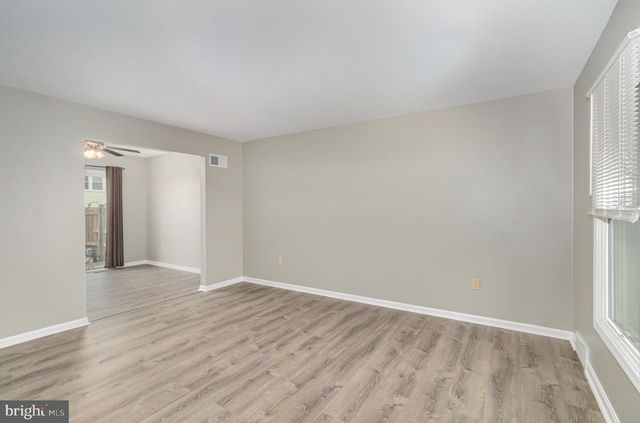 501 ALLENVIEW DR, Mechanicsburg, PA 17055