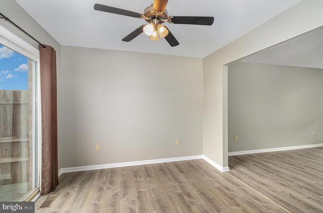 501 ALLENVIEW DR, Mechanicsburg, PA 17055