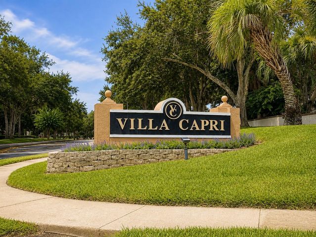 2226 LAKE MARION DRIVE, Apopka, FL 32712