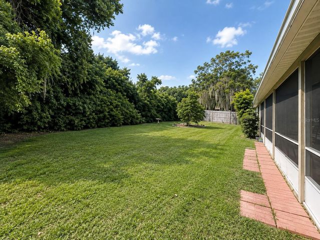 2226 LAKE MARION DRIVE, Apopka, FL 32712