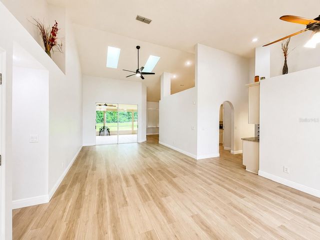 2226 LAKE MARION DRIVE, Apopka, FL 32712