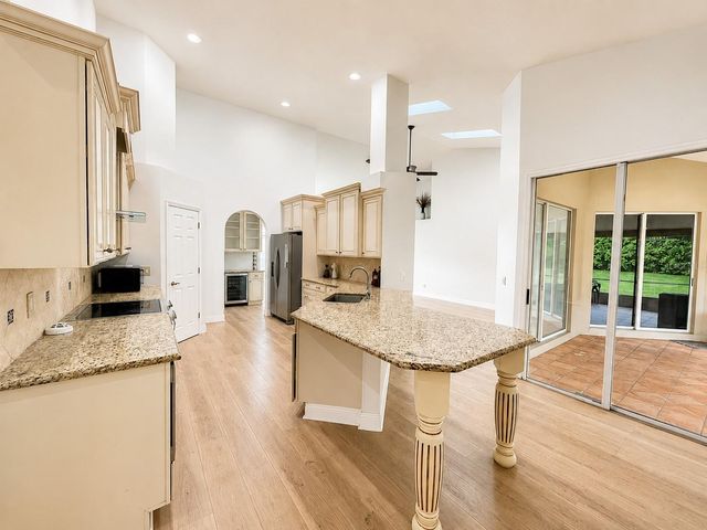 2226 LAKE MARION DRIVE, Apopka, FL 32712