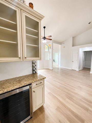 2226 LAKE MARION DRIVE, Apopka, FL 32712