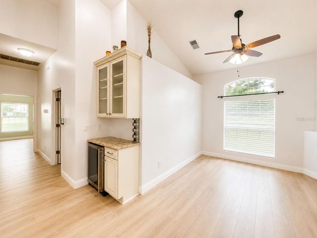 2226 LAKE MARION DRIVE, Apopka, FL 32712