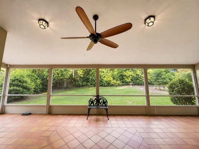 2226 LAKE MARION DRIVE, Apopka, FL 32712