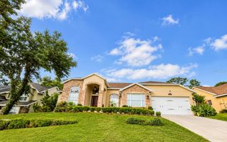 2226 LAKE MARION DRIVE, Apopka, FL 32712