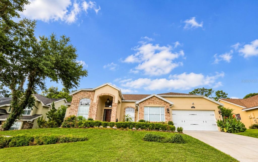2226 LAKE MARION DRIVE, Apopka, FL 32712