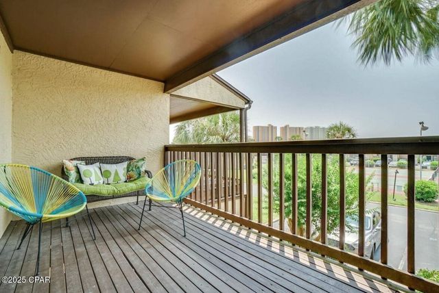 17620 Front Beach Road 2U, Panama City Beach, FL 32413
