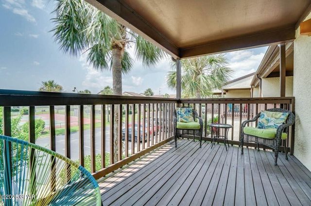 17620 Front Beach Road 2U, Panama City Beach, FL 32413