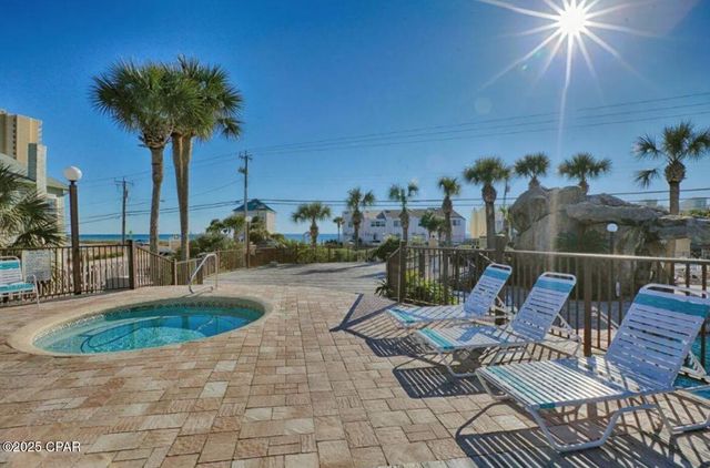 17620 Front Beach Road 2U, Panama City Beach, FL 32413